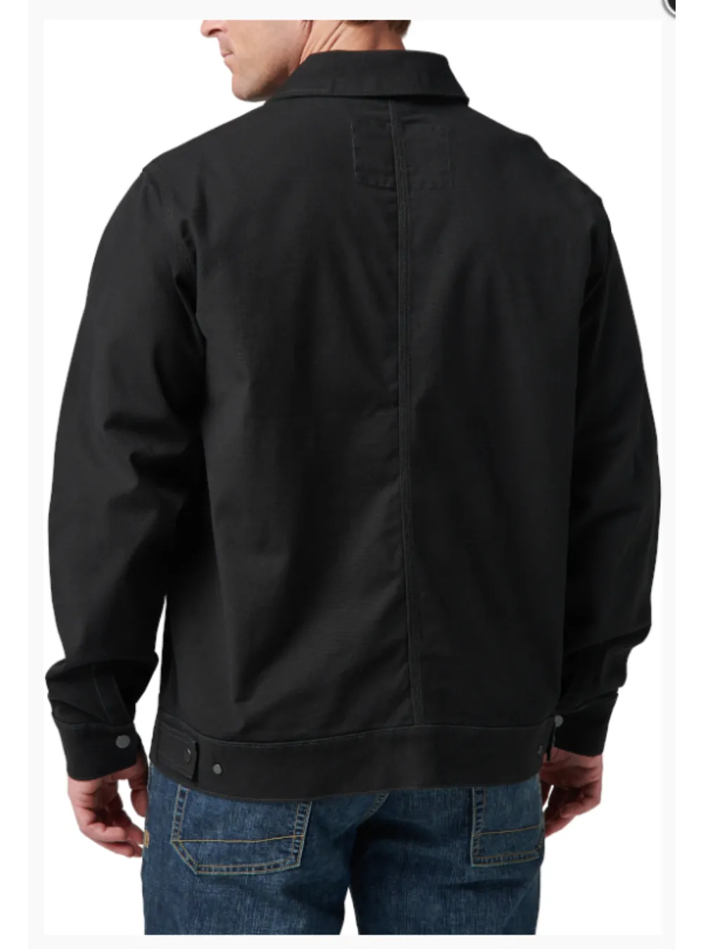 5.11 Tactical Rosser Jacket