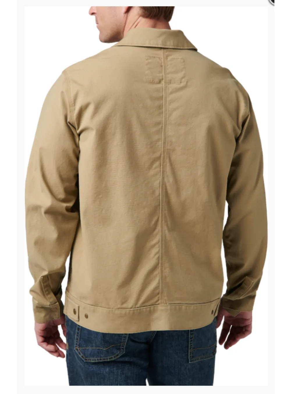 5.11 Tactical Rosser Jacket