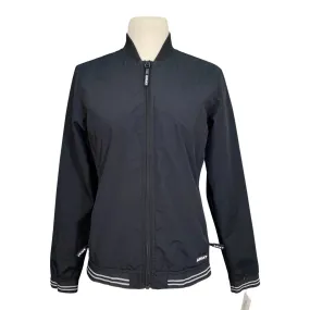 Ariat 'Kindle' Jacket in Black - Women's Small