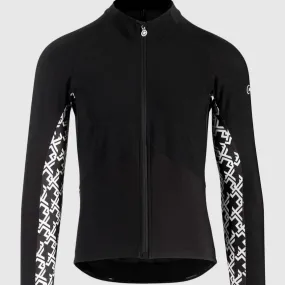 ASSOS Men's Mille GT Spring Fall Jacket