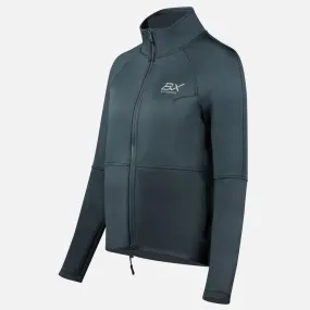 B VERTIGO SCUBA JACKET