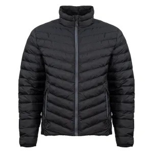 Backcountry Xtera Heated Jacket Men’s