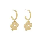 Best Bud Earrings