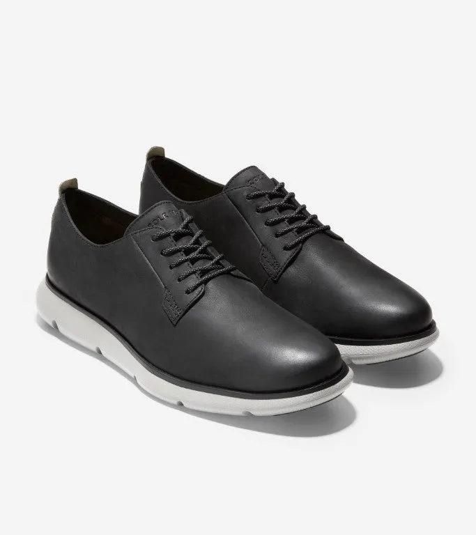 Cole Haan Zerogrand Omni Postman Oxford    