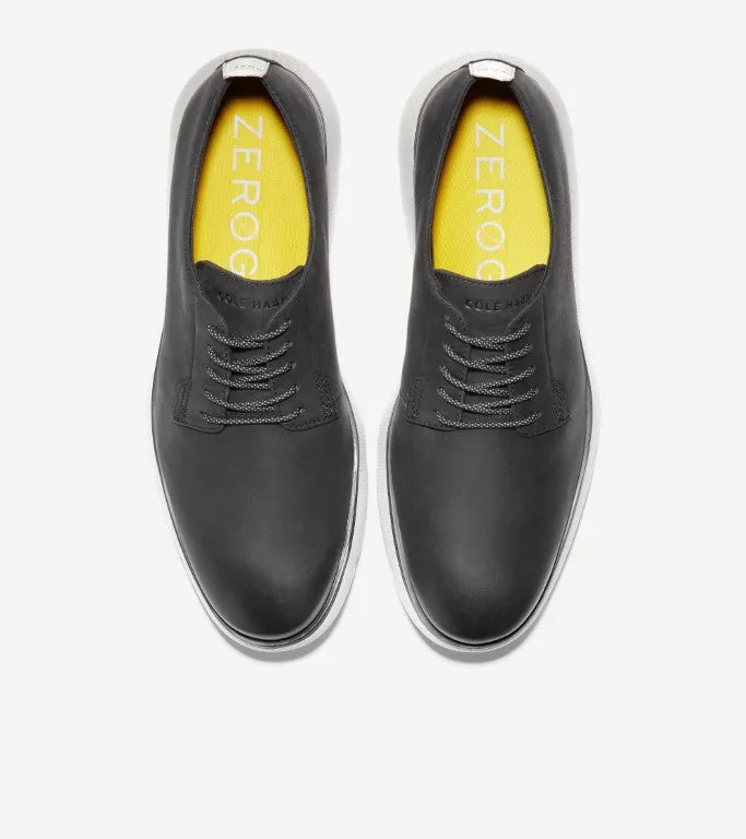 Cole Haan Zerogrand Omni Postman Oxford    