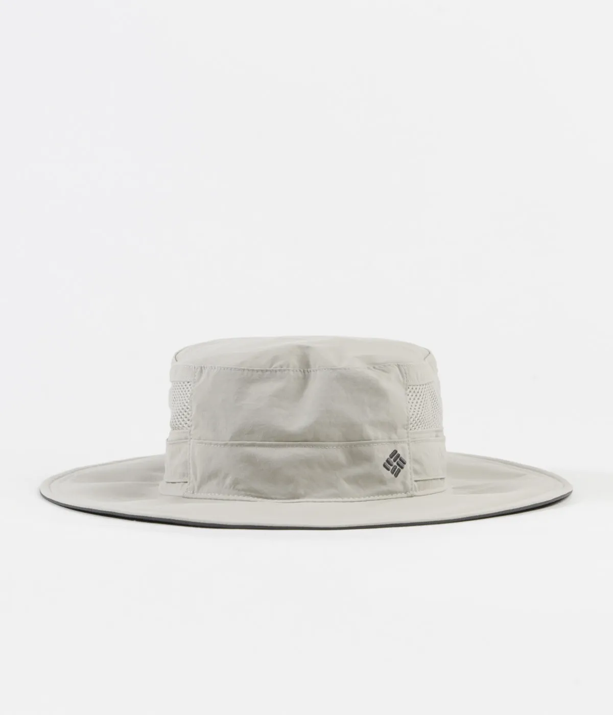 Columbia Bora Bora Booney Hat - Fossil