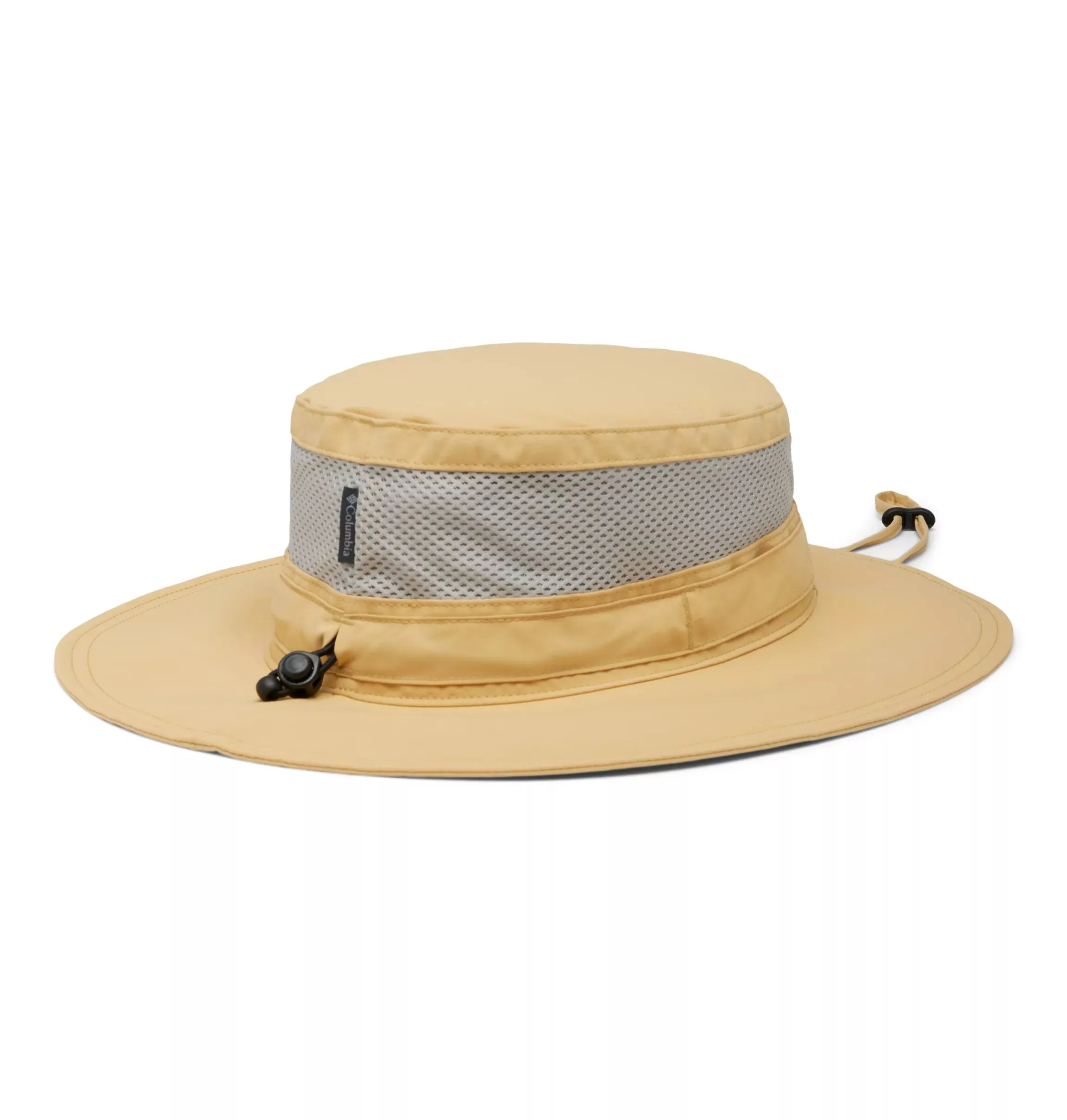 Columbia Bora Bora  - Cappello Booney Trekking