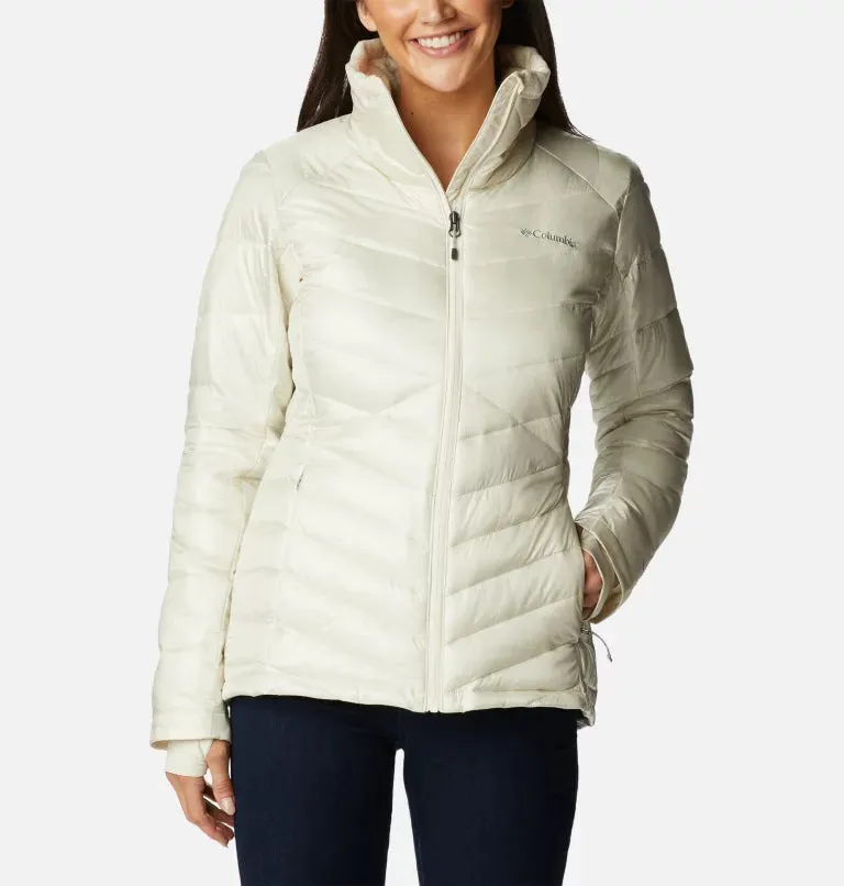 Columbia Joy Peak Insulated Jacket