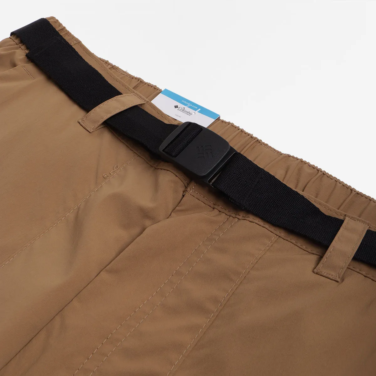 Columbia Maxtrail Lite Pant