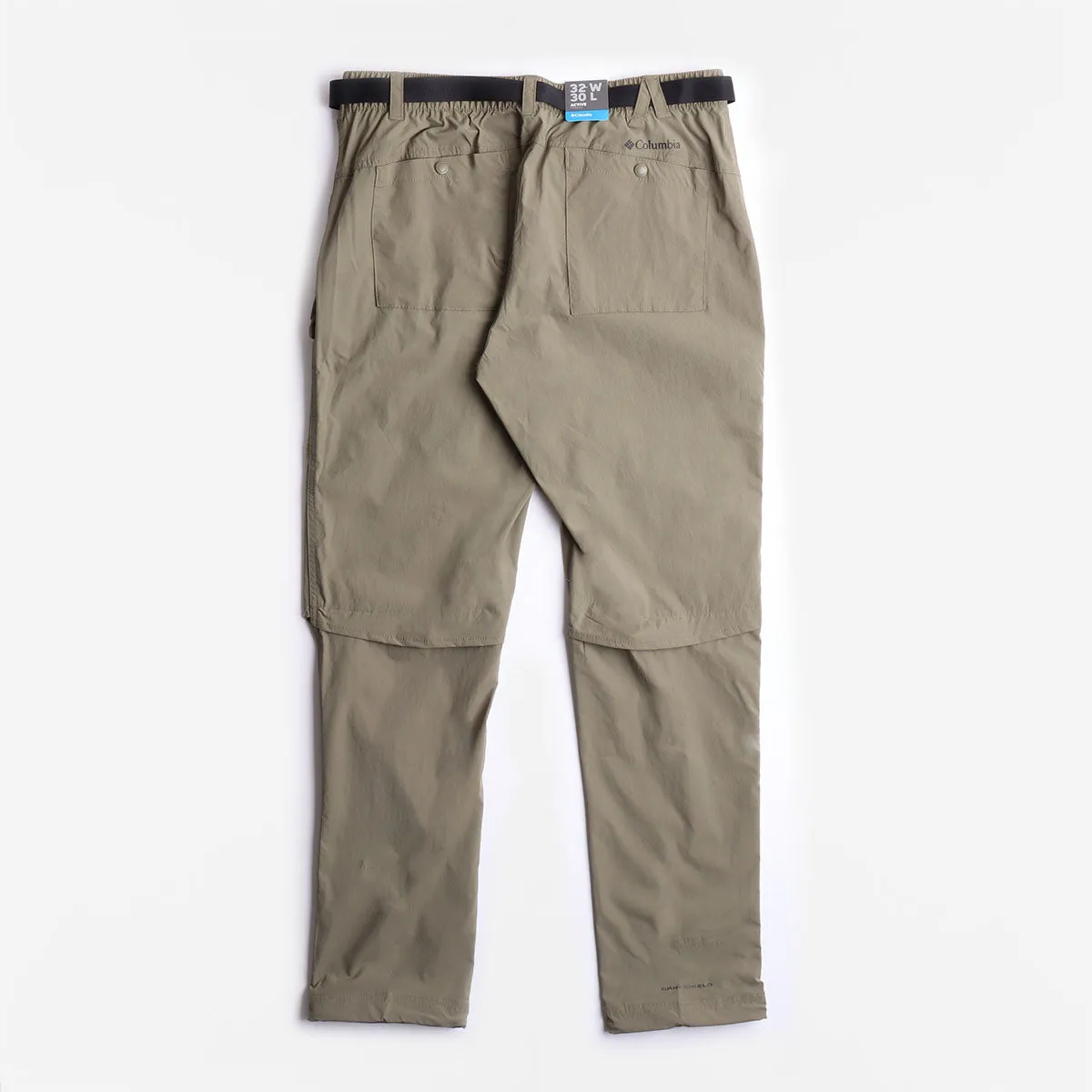 Columbia Maxtrail Lite Pant