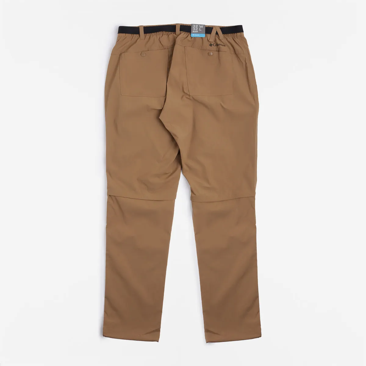 Columbia Maxtrail Lite Pant