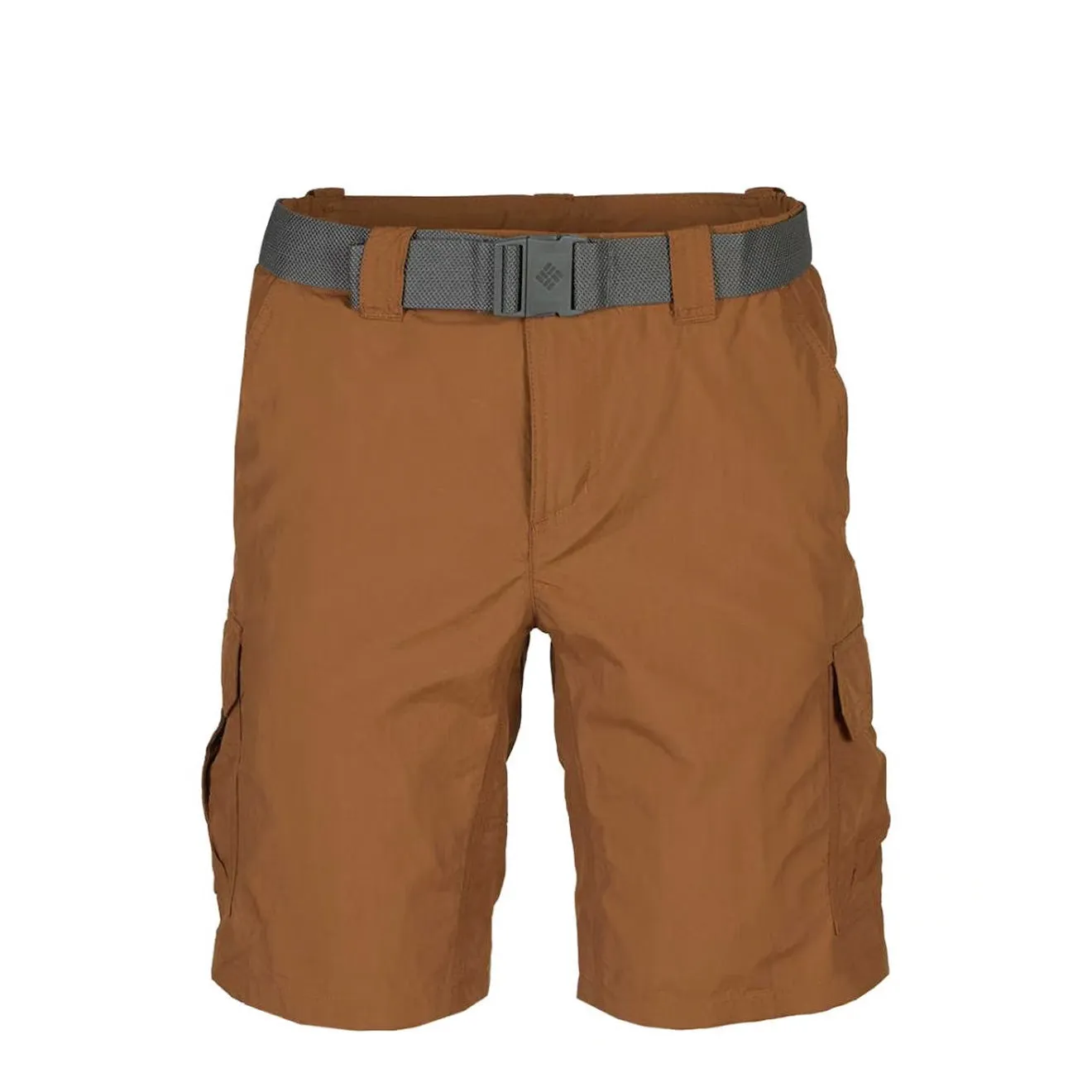 Columbia Silver Ridge Utility Short Delta