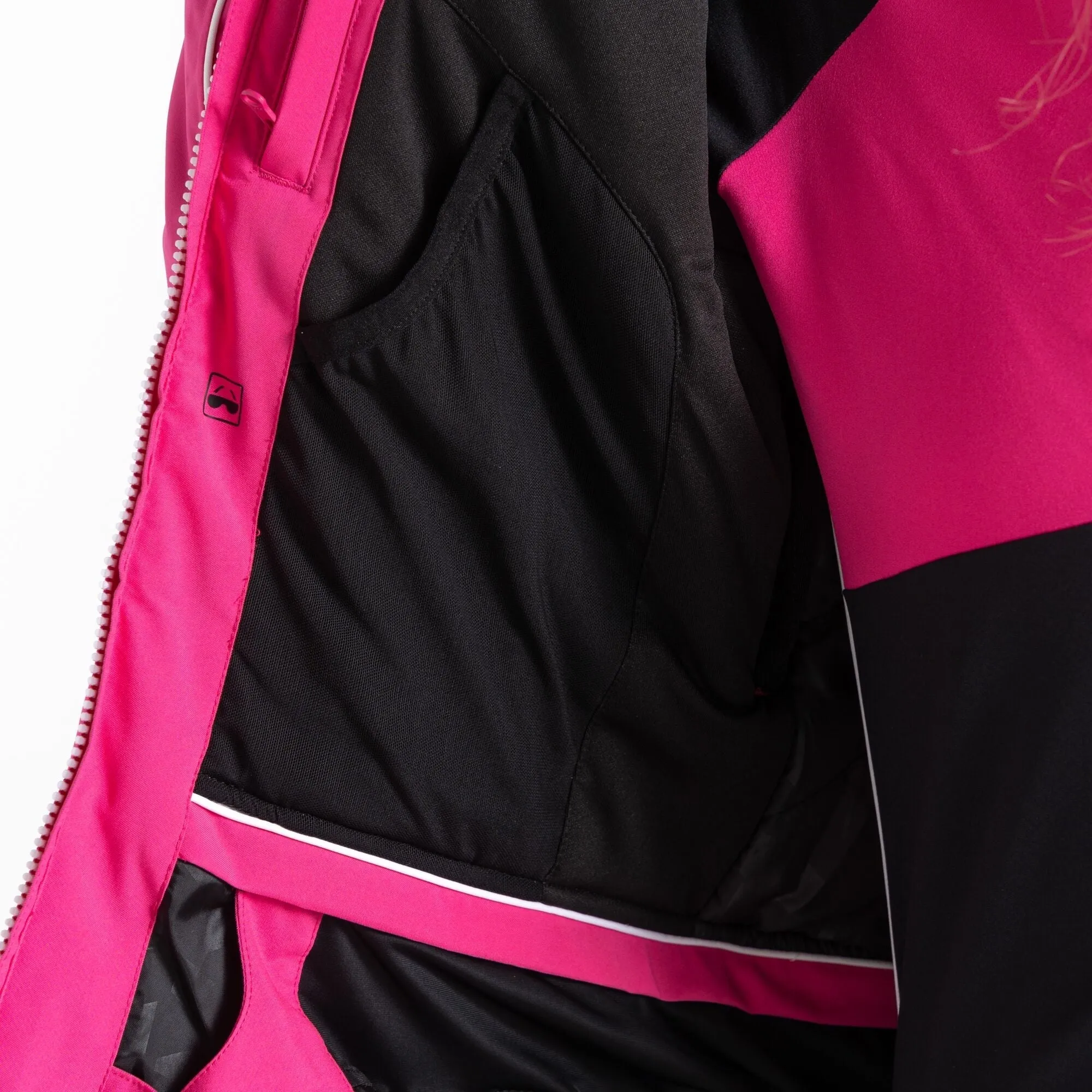 Dare 2b - Women's Line Ski Jacket