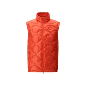 ENNIO | PRO-THERM® DOWN-FREE VEST