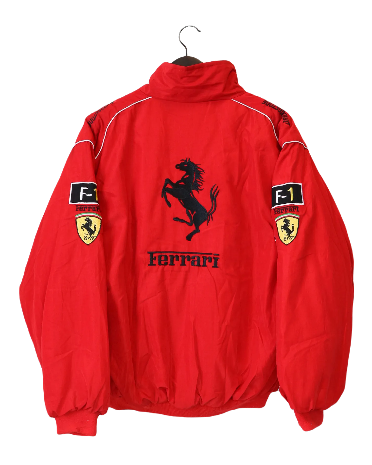 Ferrari Jacket XL