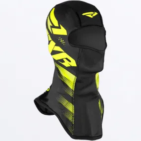 FXR Boost Balaclava Hi-Vis