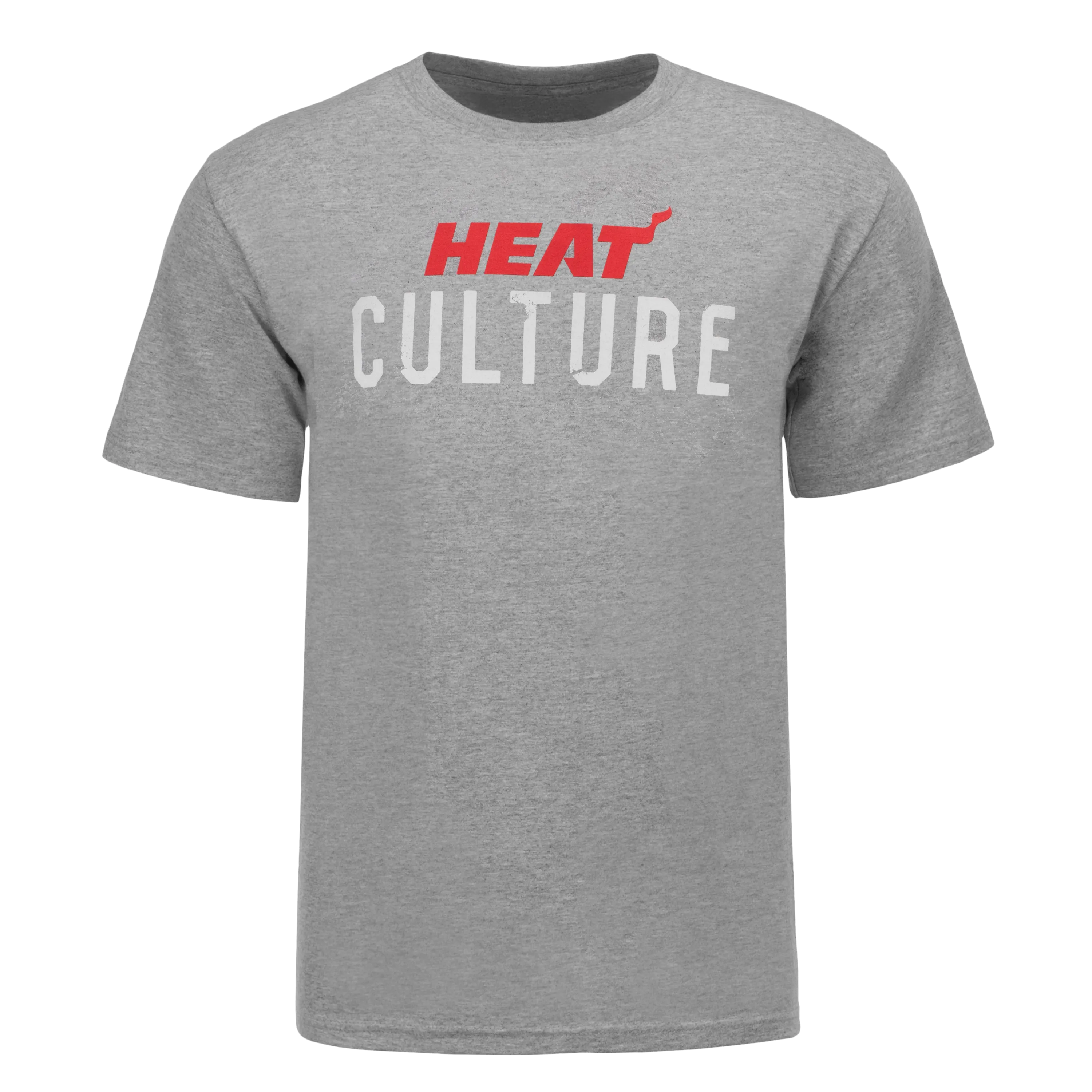 HEAT Culture Youth Combo Pack