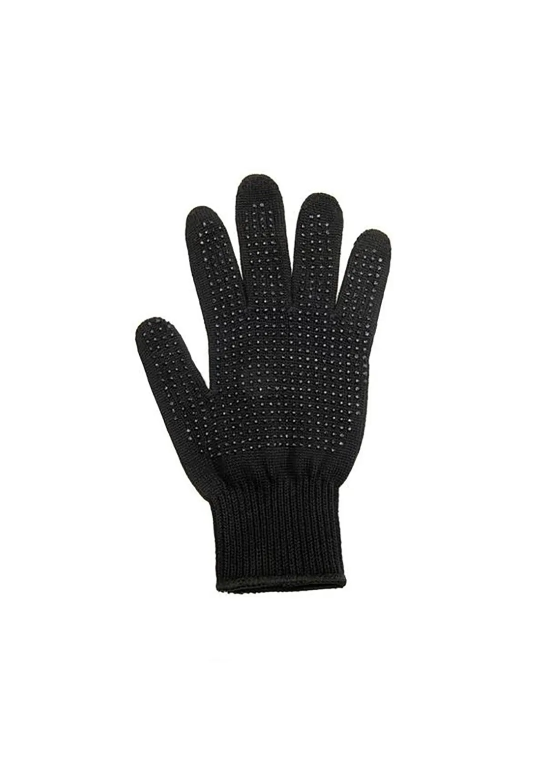 Heat Protective Glove