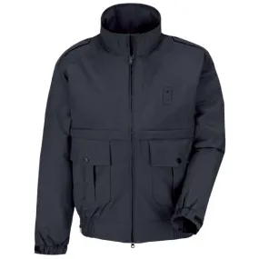 HORACE SMALL NEW GENERATION 3 JACKET