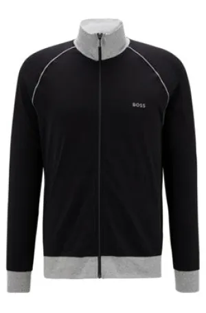 Hugo Boss Mix&Match Jacket Z 50469548 - 001