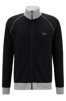 Hugo Boss Mix&Match Jacket Z 50469548 - 001