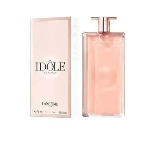 Idole 75ml EDP for Women by Lancome