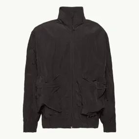 KANO JACKET BLACK