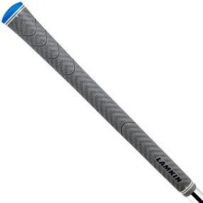 Lamkin Sonar Tour Grips