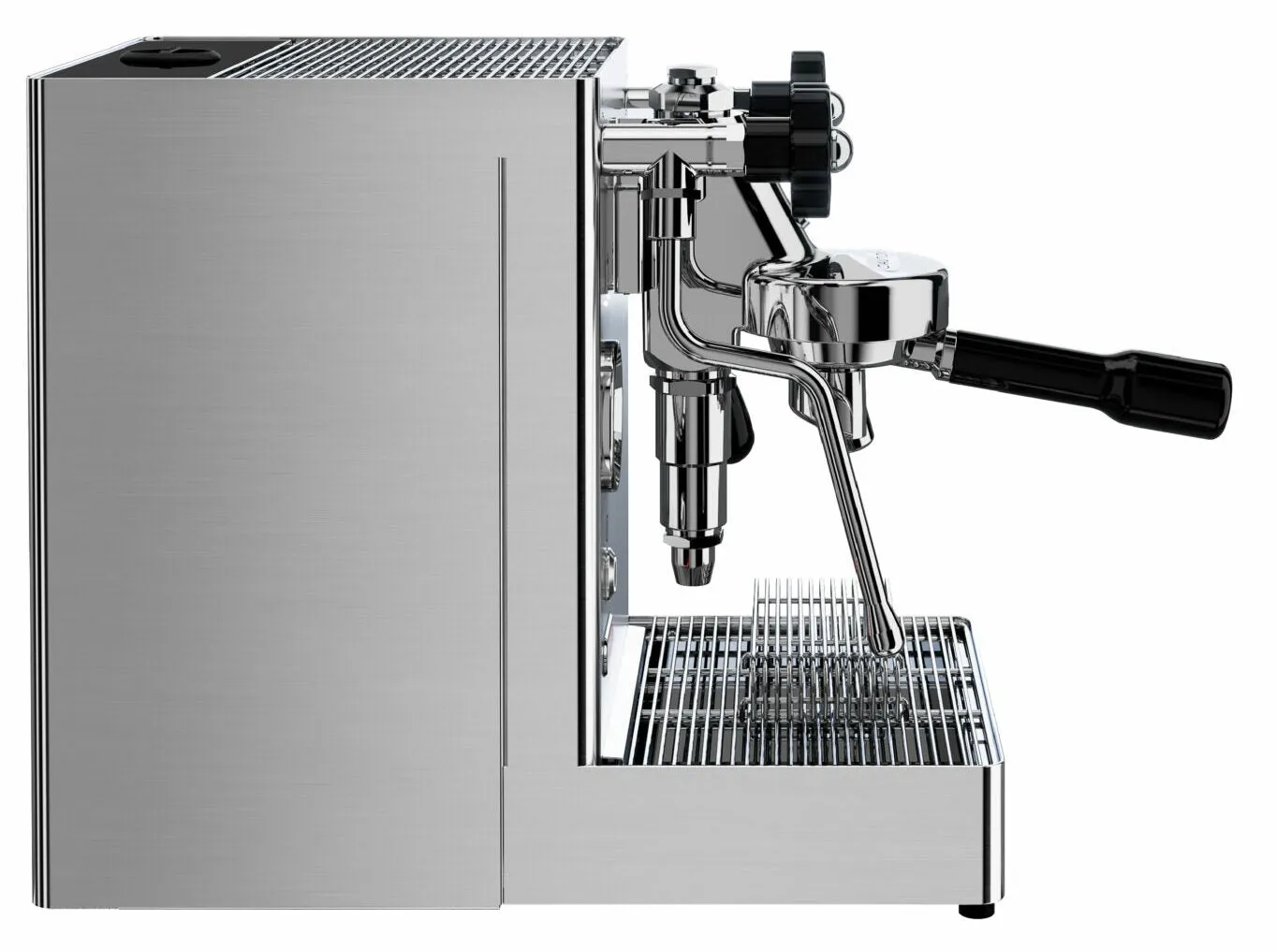 Premium Lelit Mara X V2 Espresso Machine – Professional-Grade Compact Coffee Maker for Perfect Espresso at Home