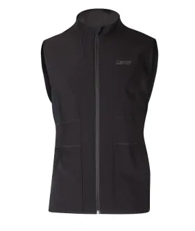 Lenz Heated Vest Womens