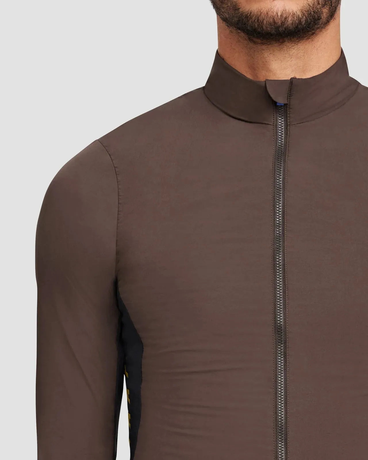 MAAP Men's Alt_Road Thermal Jacket