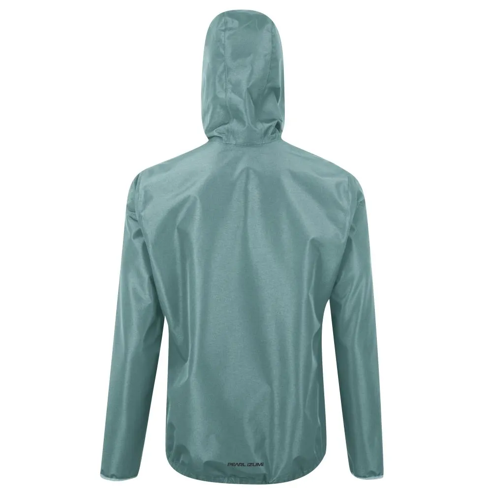 Men's Canyon 2.5L WxB Rain Jacket