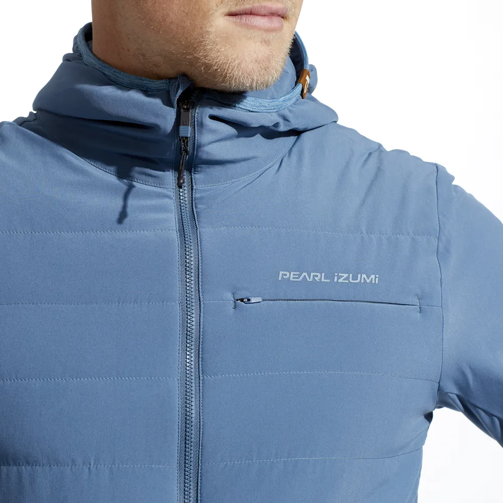 Men's Canyon ECOLoft Jacket