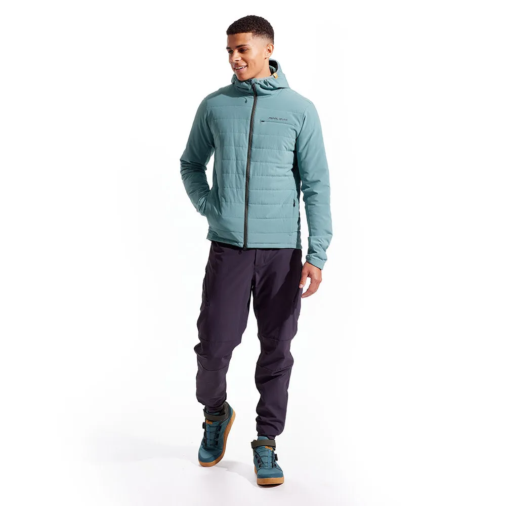 Men's Canyon ECOLoft Jacket