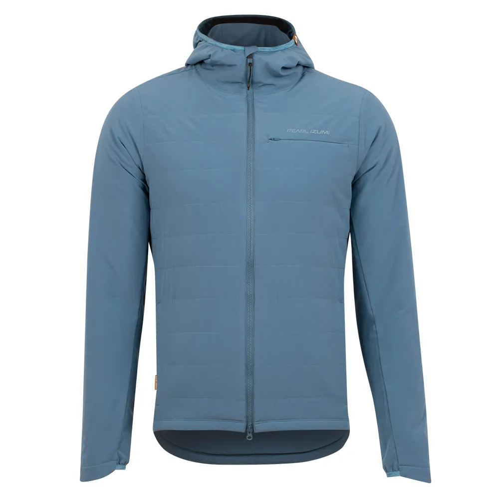 Men's Canyon ECOLoft Jacket