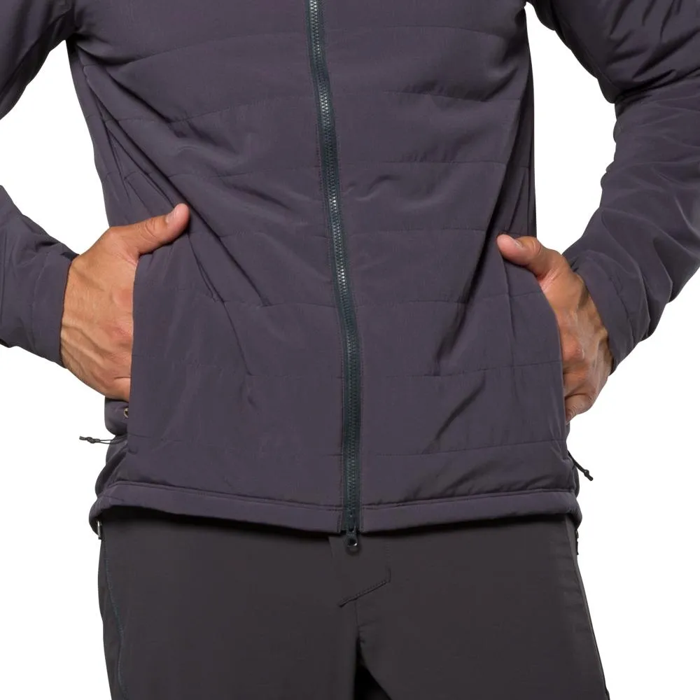 Men's Canyon ECOLoft Jacket