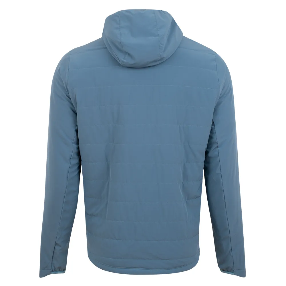 Men's Canyon ECOLoft Jacket