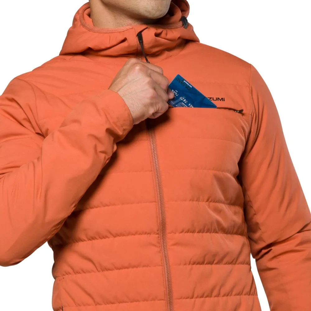 Men's Canyon ECOLoft Jacket