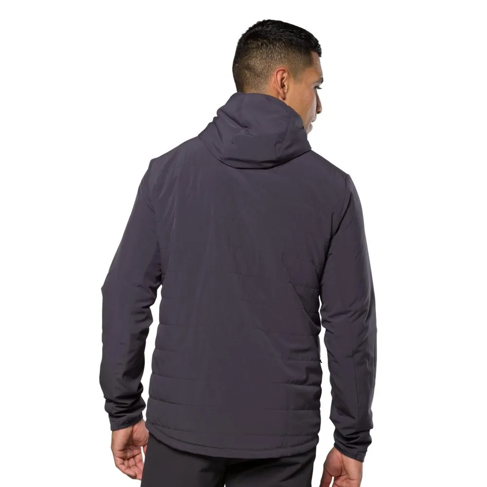 Men's Canyon ECOLoft Jacket