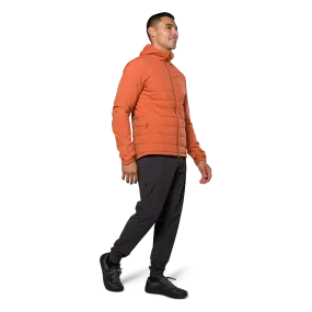 Men's Canyon ECOLoft Jacket