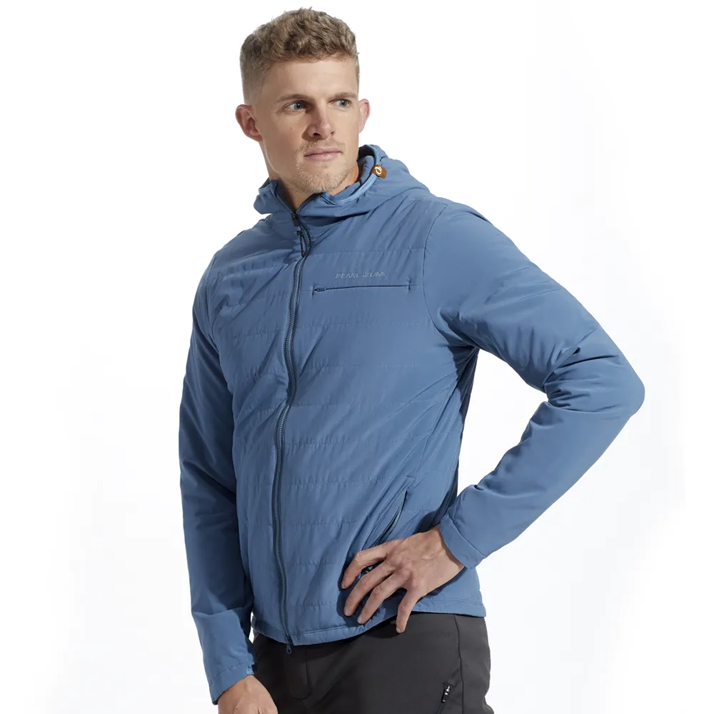 Men's Canyon ECOLoft Jacket