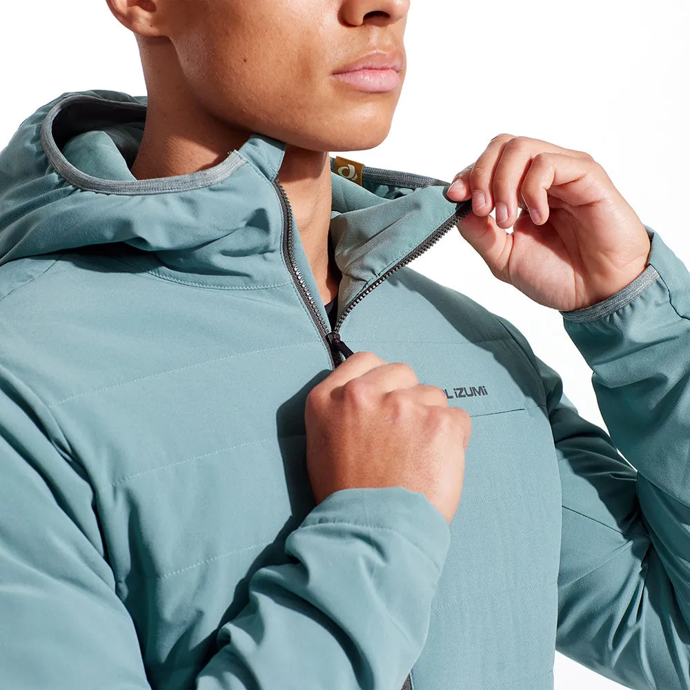 Men's Canyon ECOLoft Jacket