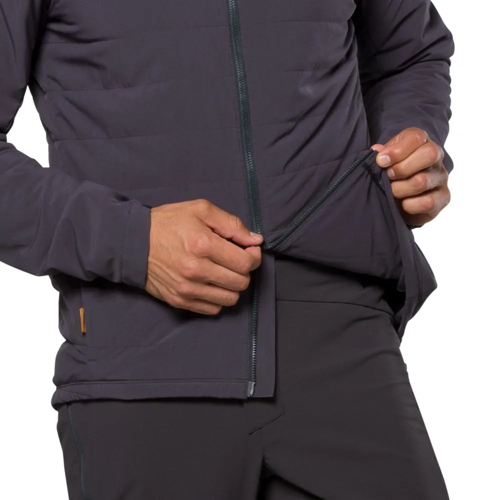 Men's Canyon ECOLoft Jacket