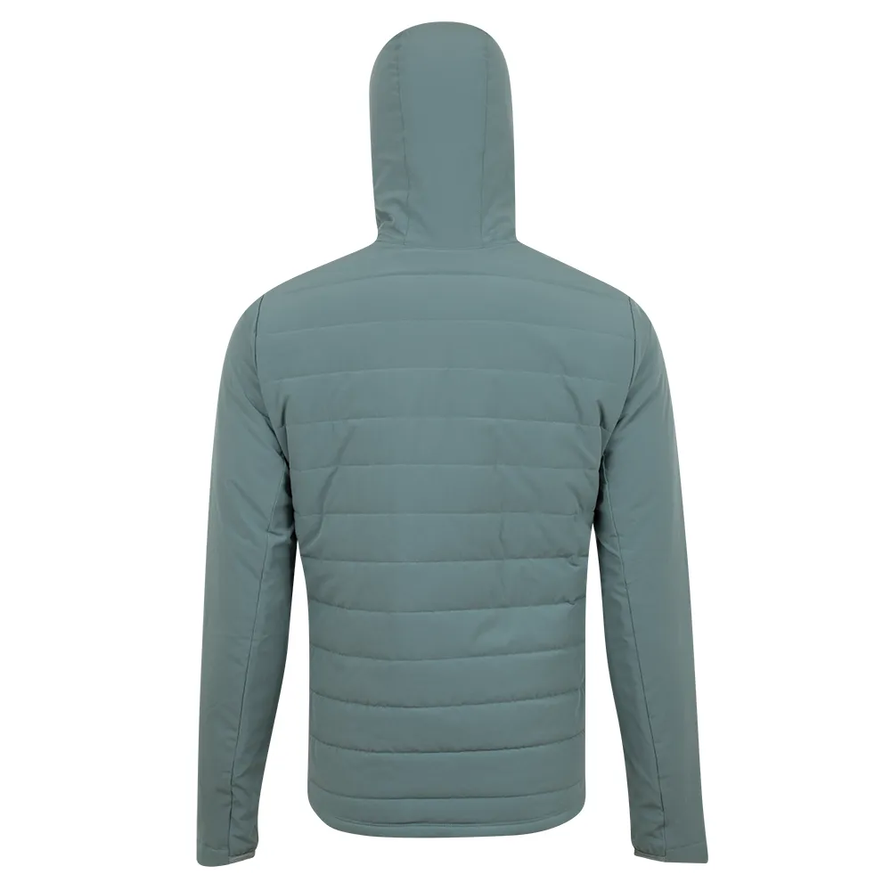 Men's Canyon ECOLoft Jacket