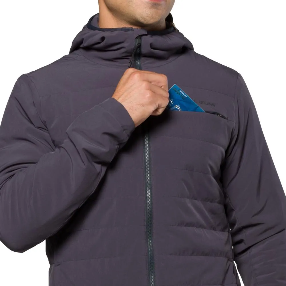 Men's Canyon ECOLoft Jacket