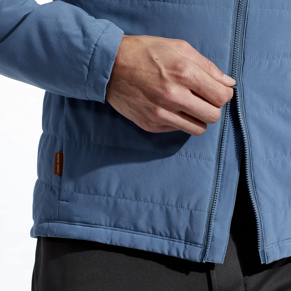 Men's Canyon ECOLoft Jacket