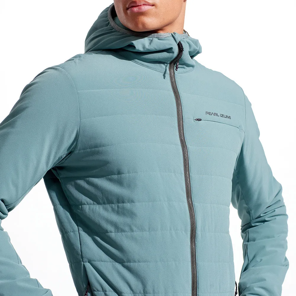 Men's Canyon ECOLoft Jacket