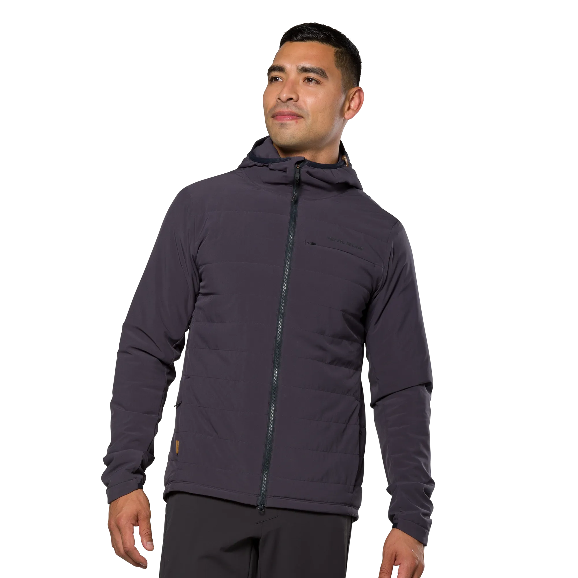 Men's Canyon ECOLoft Jacket