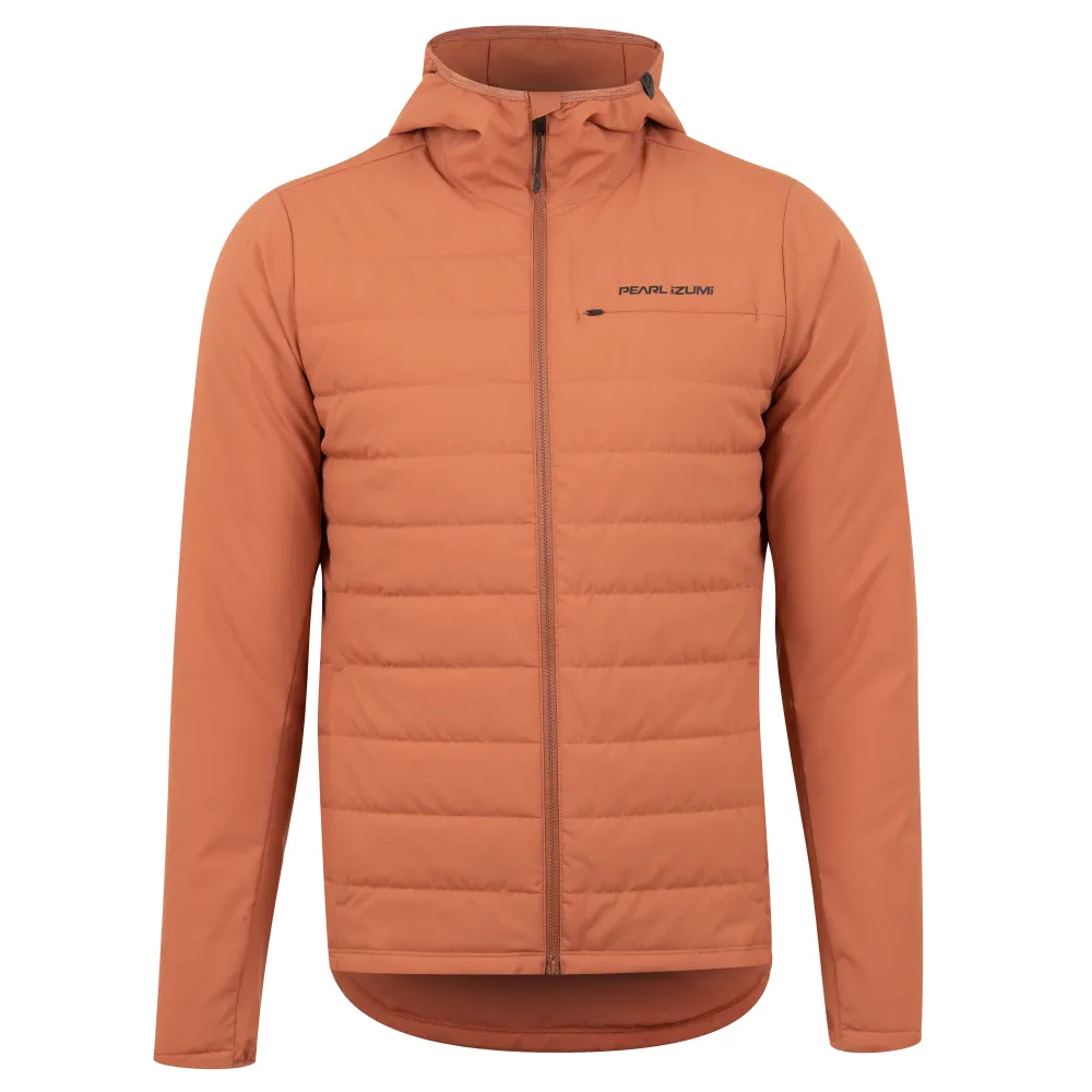 Men's Canyon ECOLoft Jacket