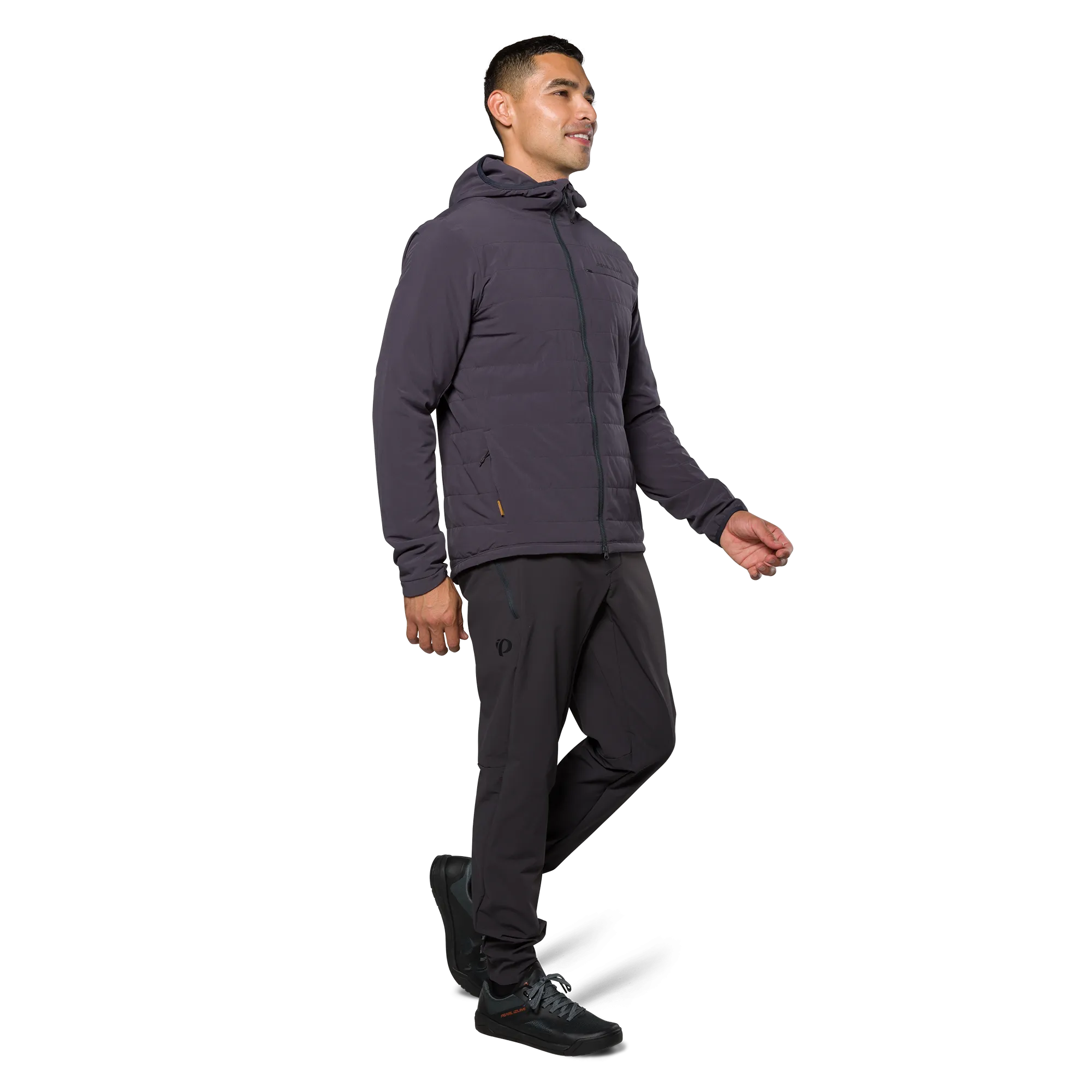 Men's Canyon ECOLoft Jacket